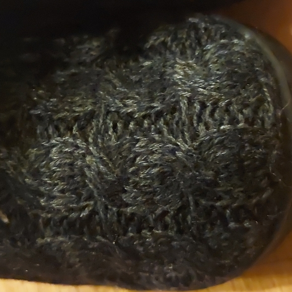 Muk Luks Slipper Booties - Picture 3 of 13